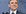 Abdullah Gül sessizliğini bozdu: 'Parlamenter sisteme dönmek şart'