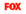 FOX TV'de bomba program... Doğan Şentürk, bu fotoğrafı paylaştı, ünlü gazeteciler bir araya geliyor