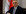 Reuters’tan flaş Naci Ağbal iddiası: 130 milyar doları araştırdığı için gönderildi
