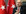 Kılıçdaroğlu, Emin Çölaşan'ı arayıp Cumhurbaşkanı adaylığıyla ilgili net bir açıklama yaptı... İşte Kılıçdaroğlu'nun o sözleri...