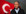 Erdoğan'dan sonra Hulusi Akar da ABD'ye sert çıktı: Müttefiklik ruhuna yakışmayacak şekilde...