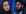 Taliban’la ekrana çıkan kadın gazeteci Afganistan’ı terk etti: Korkuyorum