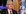 Dışişleri Bakanlığı'ndan Volkan Bozkır açıklaması: Birleşmiş Milletler 75. Genel Kurul Başkanlığı görevi sona erdi