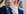 Adalet Bakanı Abdulhamit Gül cemevi açıklaması yaptı: Hukuki taleplerini yerine getireceğiz