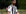 Cinayetten aranan futbolcu Sezer Öztürk kimdir? Sezer Öztürk kaç yaşında ve nereli?