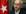 Kılıçdaroğlu AK Parti ile masaya oturma şartını açıkladı! 'Ancak bunu derlerse...'