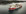Haydarpaşa Limanı'nda kule direkleri sökülen Yavuz Sondaj Gemisi, İstanbul Boğazı’ndan geçerek Karadeniz’de doğalgaz aramak için yola çıktı