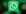 Whatsapp hangi telefonlarda kullanılmayacak? Whatsapp’ten açıklama