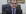 Milli Eğitim Bakanı Mahmut Özer resmen açıkladı! Açık öğretimde yeni dönem başlıyor