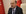 Çalışma ve Sosyal Politikalar Bakanı Vedat Bilgin'den 3600 ek gösterge açıklaması