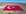 Mersin'de 22 dönümlük araziye işlenen Türk bayrağı 10 kişiyle 40 günde boyandı