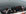 Çanakkale Ayvacık açıklarında, lastik bottaki 40 kaçak göçmen kurtarıldı 