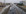 İzmit'te TIR köprünün altına sıkıştı, 6 kilometrelik kuyruk ile trafik felç oldu