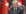 Cumhurbaşkanı Recep Tayyip Erdoğan'dan AK Parti teşkilatına 2023 mesajı