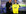 Fenerbahçe Başkanı Ali Koç ile Hull City'in Acun Ilıcalı'nın transfer savaşı