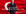Osmaniye'nin kurtuluş yılına özel duygulandıran video... MHP Genel Başkanı Devlet Bahçeli, PKK'nın şehit ettiği Osmaniyeli öğretmen Yasemin Tekin'e de yer verdi