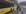 Sarıyer'de İETT otobüsleri çarpıştı: 3 yaralı
