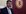 Hazine ve Maliye Bakanı Nureddin Nebati ekonomi gündemine ilişkin açıklamalarda bulundu
