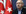 CHP lideri Kemal Kılıçdaroğlu’ndan Muharrem İnce’nin iddiasına yanıt