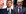 Ulaştırma ve Altyapı Bakanı Adil Karaismailoğlu ile İBB Başkanı Ekrem İmamoğlu arasındaki metro kavgası büyüyor! Karaismailoğlu: Hiçbir yükümlülüğünü yerine getirmeden algı operasyonu yapıyor