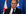 Rusya'dan NATO'ya tehdit! Rusya Dışişleri Bakanı Lavrov: Ukrayna'ya Barış Gücü göndermek Rusya ve NATO arasında direkt çatışmaya yol açabilir