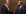 Türkiye-Ermenistan ilişkilerinde tarihi dönem. Mevlüt Çavuşoğlu, Ermenistan Dışişleri Bakanı Mirzoyan ile görüştü. İki ülke arasında Bakan düzeyinde ilk görüşme