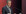 Hazine ve Maliye Bakanı Nureddin Nebati ABD'ye gidiyor
