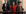 Netflix, Pera Palas’ta Gece Yarısı dizisinin kamera arkasını yayınladı: Bu gerçekten böyle mi çekilmiş?