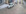 Burdur'da sürücüsünün direksiyon hakimiyetini kaybetmesi sonucu kaldırımı aşan otomobilin bankamatikten para çeken bir kişiye çarpma anı kamerada