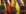 Ukrayna Devlet Başkanı Vladimir Zelenski'den yeni açıklamalar: Zor günler var