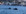 Bodrum'da kano yapan sporcular yunusları görüntüledi