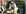 BAE Devlet Başkanı Halife bin Zayid El Nahyan hayatını kaybetti