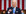 ABD Başkanı Biden'dan 'ittifak' açıklaması