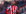 Geçtiğimiz sezon Brentford forması giyen Christian Eriksen, Manchester United'a transfer oldu
