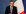 İtalya Başbakanı Draghi: Tahıl taşıyan gemilerin yola çıkması olumlu bir gelişme