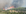 Meteoroloji orman yangınına karşı 7 kenti uyardı