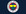 Fenerbahçe, UEFA'nın verdiği cezanın iki yıl ertelendiğini duyurdu