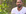 Ümit Karan’a ‘Sarkıntılık düzeyinde cinsel saldırı’ suçundan hapis cezası