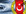 TGC Kurucu Başkanı Sedat Simavi anılacak