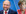 Merkel ve Schulz’un televizyon düellosu Artı TV ekranlarında