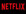 Netflix’te uzay çağı başlıyor!