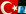 'Türkiye, internet özgürlüğünün en hızlı azaldığı ülkelerden'