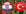 Hırvatistan Türkiye maçı hangi kanalda saat kaçta?