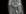 ‘Nobel Portrecisi’ fotoğraf sanatçısı Lütfi Özkök hayatını kaybetti