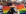 Yürüyüşe polis müdahalesi! Fotoğraflarla Taksim LGBTİ 'Onur Yürüyüşü'