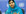 Donald Trump'a bir tepki de Nobel ödüllü Malala Yusufzay'dan geldi