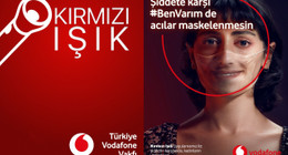 siddete karsi ben varim medyatava yazmadiysa dogru degildir