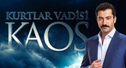 polat alemdar medyatava yazmadiysa