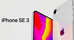 Apple en ucuz modeli iPhone SE 3 için tarih verdi: iPhone SE 3 özellikleri neler? iPhone SE 3 ne zaman çıkacak?
