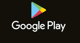Google Play Store'dan Android kullanıcılarına müjde! Ücretsiz oldu...